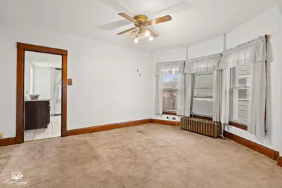 276 W Second Street, Manteno, IL 60950 - Photo 5