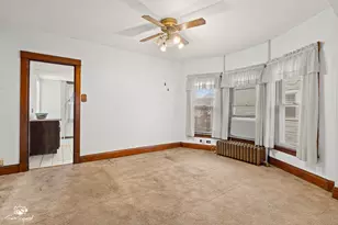 276 W 2nd St, Manteno, IL 60950 - Photo 5