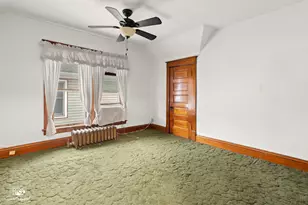 276 W 2nd St, Manteno, IL 60950 - Photo 15