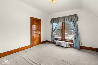 276 W Second Street, Manteno, IL 60950 - Photo 17