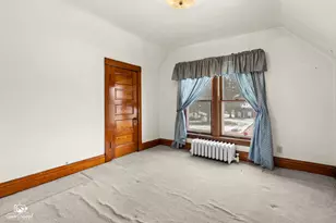 276 W 2nd St, Manteno, IL 60950 - Photo 17