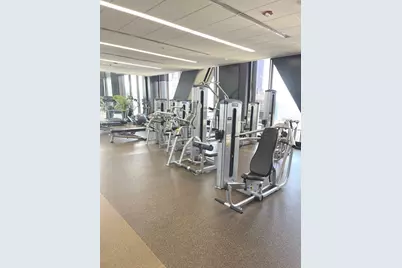 175 E Delaware Place #5108, Chicago, IL 60611 - Photo 11