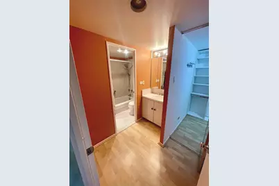 175 E Delaware Place #5108, Chicago, IL 60611 - Photo 7