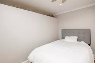 4144 N Sheridan Rd, Chicago, IL 60613 - Photo 13