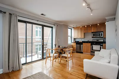 4144 N Sheridan Road #409, Chicago, IL 60613 - Photo 9