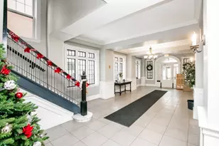 4144 N Sheridan Rd, Chicago, IL 60613 - Photo 5