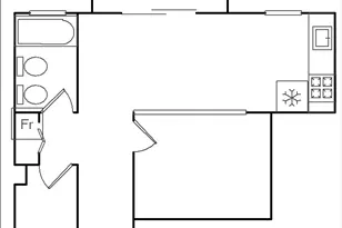 4144 N Sheridan Rd, Chicago, IL 60613 - Photo 17