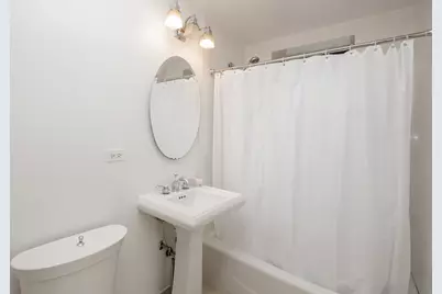 4144 N Sheridan Road #409, Chicago, IL 60613 - Photo 15