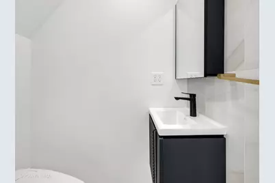 231 S Arlington Avenue, Elmhurst, IL 60126 - Photo 39