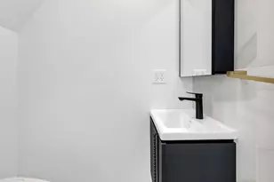 231 S Arlington Ave, Elmhurst, IL 60126 - Photo 39