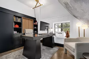 231 S Arlington Ave, Elmhurst, IL 60126 - Photo 37