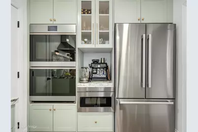 231 S Arlington Avenue, Elmhurst, IL 60126 - Photo 27