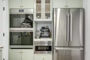 231 S Arlington Ave, Elmhurst, IL 60126 - Photo 27