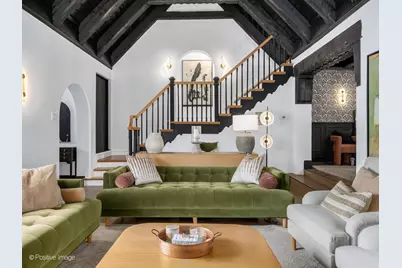 231 S Arlington Avenue, Elmhurst, IL 60126 - Photo 9