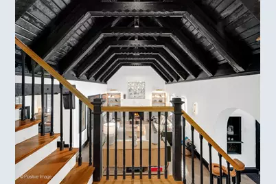 231 S Arlington Avenue, Elmhurst, IL 60126 - Photo 31