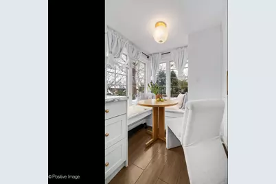 231 S Arlington Avenue, Elmhurst, IL 60126 - Photo 21