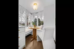 231 S Arlington Ave, Elmhurst, IL 60126 - Photo 21