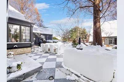 231 S Arlington Avenue, Elmhurst, IL 60126 - Photo 43