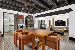 231 S Arlington Ave, Elmhurst, IL 60126 - Photo 17