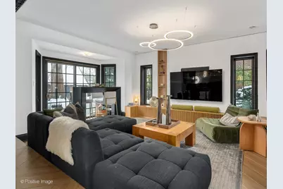 231 S Arlington Avenue, Elmhurst, IL 60126 - Photo 11