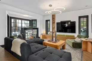 231 S Arlington Ave, Elmhurst, IL 60126 - Photo 11