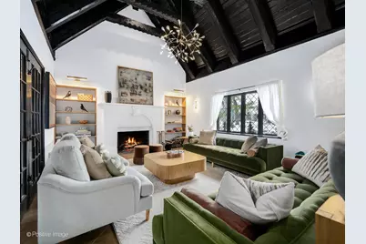 231 S Arlington Avenue, Elmhurst, IL 60126 - Photo 5