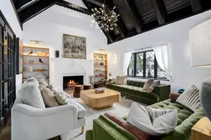 231 S Arlington Ave, Elmhurst, IL 60126 - Photo 5