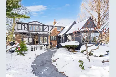 231 S Arlington Avenue, Elmhurst, IL 60126 - Photo 47