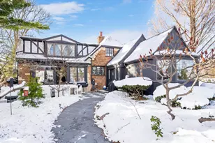 231 S Arlington Ave, Elmhurst, IL 60126 - Photo 47