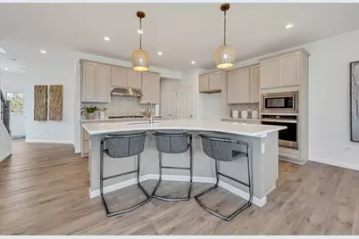 24505 W Kroll Drive #67416, Plainfield, IL 60585 - Photo 9