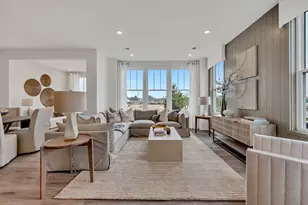 24505 W Kroll Dr, Plainfield, IL 60585 - Photo 3