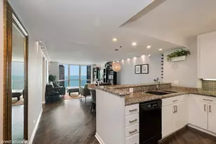 195 N Harbor Dr, Chicago, IL 60601 - Photo 3