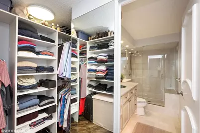 195 N Harbor Drive #4208, Chicago, IL 60601 - Photo 9