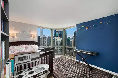 195 N Harbor Drive #4208, Chicago, IL 60601 - Photo 11