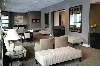 195 N Harbor Drive #4208, Chicago, IL 60601 - Photo 19