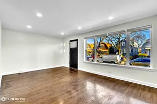 5440 S Seeley Ave, Chicago, IL 60609 - Photo 9