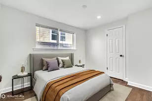 5440 S Seeley Ave, Chicago, IL 60609 - Photo 21