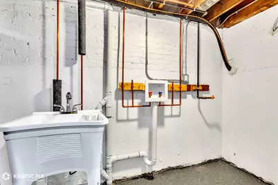 5440 S Seeley Avenue, Chicago, IL 60609 - Photo 33