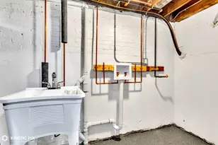 5440 S Seeley Ave, Chicago, IL 60609 - Photo 33