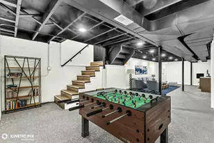 5440 S Seeley Ave, Chicago, IL 60609 - Photo 25