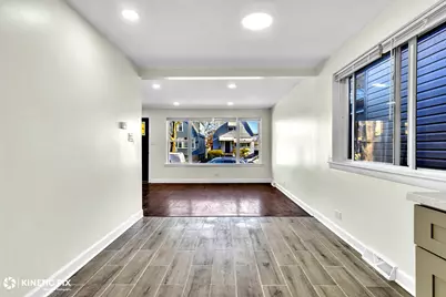 5440 S Seeley Avenue, Chicago, IL 60609 - Photo 13