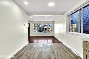 5440 S Seeley Ave, Chicago, IL 60609 - Photo 13