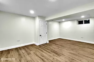 5440 S Seeley Ave, Chicago, IL 60609 - Photo 31