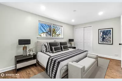 5440 S Seeley Avenue, Chicago, IL 60609 - Photo 17