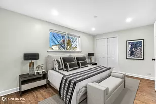 5440 S Seeley Ave, Chicago, IL 60609 - Photo 17