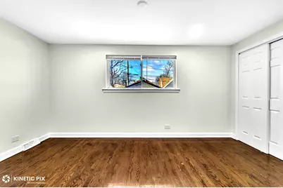 5440 S Seeley Avenue, Chicago, IL 60609 - Photo 19