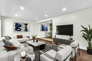 5440 S Seeley Ave, Chicago, IL 60609 - Photo 3