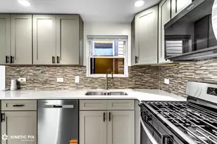 5440 S Seeley Ave, Chicago, IL 60609 - Photo 15