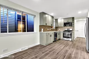 5440 S Seeley Ave, Chicago, IL 60609 - Photo 11