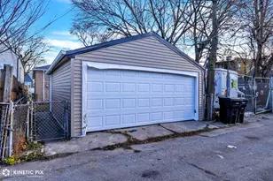 5440 S Seeley Ave, Chicago, IL 60609 - Photo 35